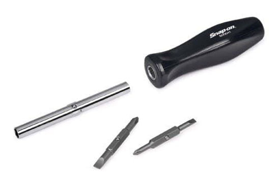 Screwdriver Interchangeable Blade SDDD41