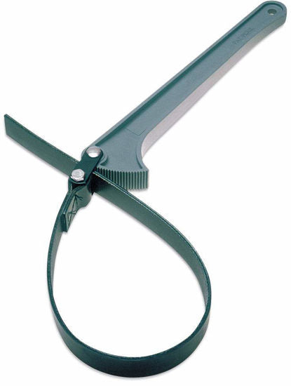 Filter Wrench Snap-On