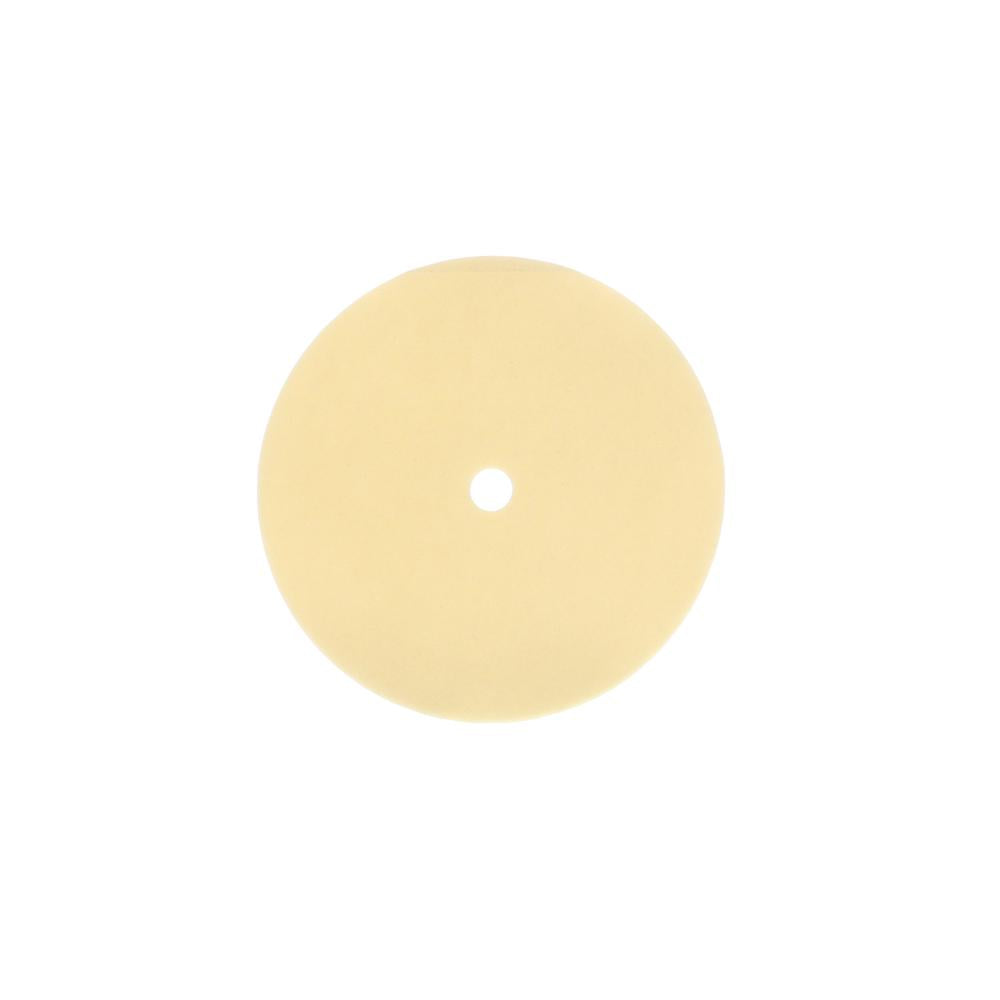 Valve d'inhalation 3M™, 6893, 40/bte