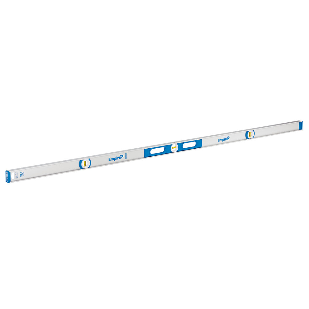 Empire® 78 In Magnetic I-beam Level