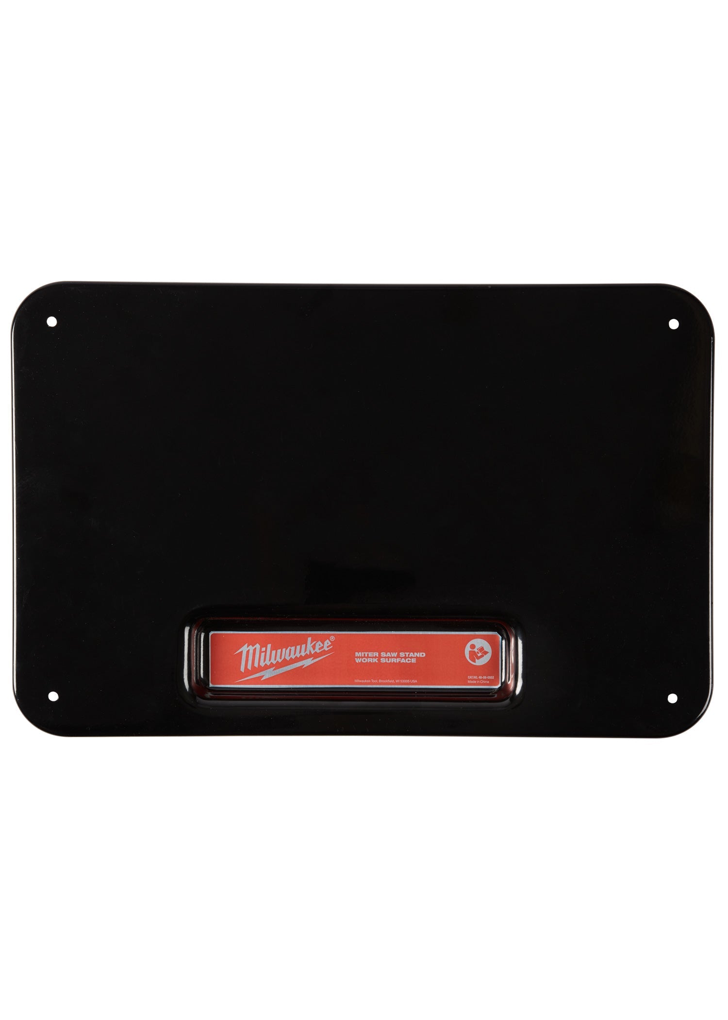 Miter Saw Stand Table Top