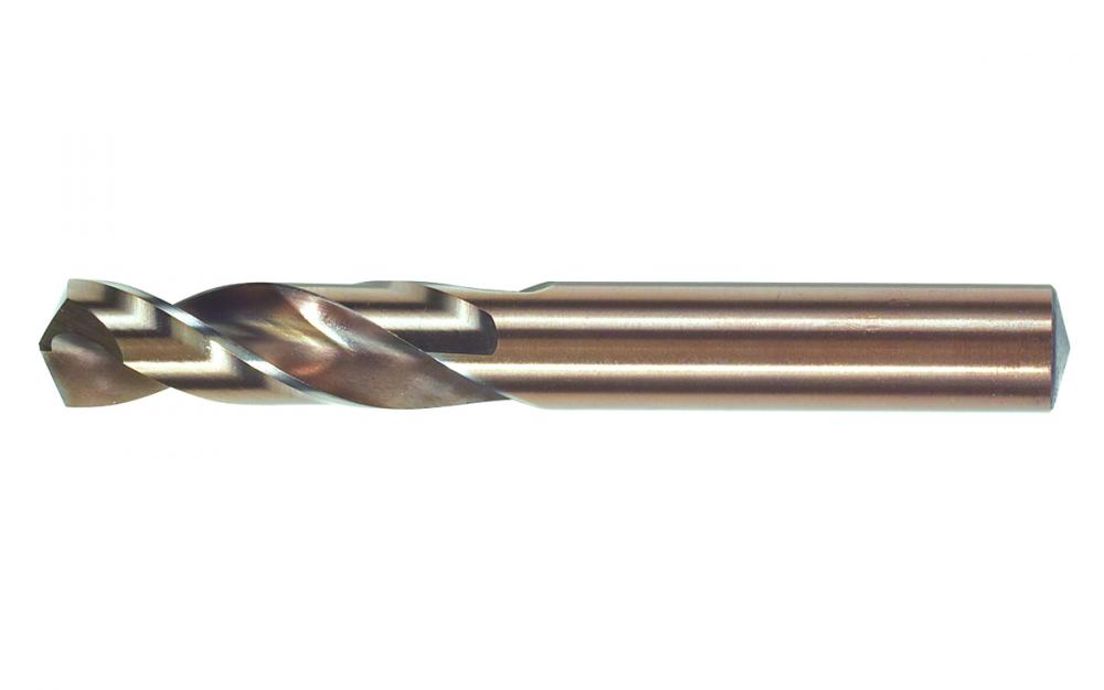 Sst+ 135° Stub, Fractional, 31/64 In. X 2-3/16 In.