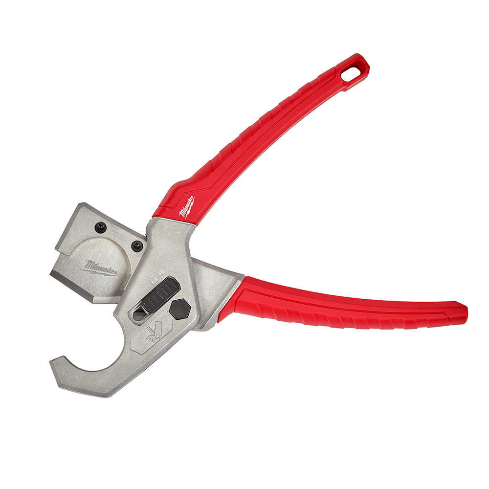 PEX & Tubing Cutter for Use with 48-22-4203