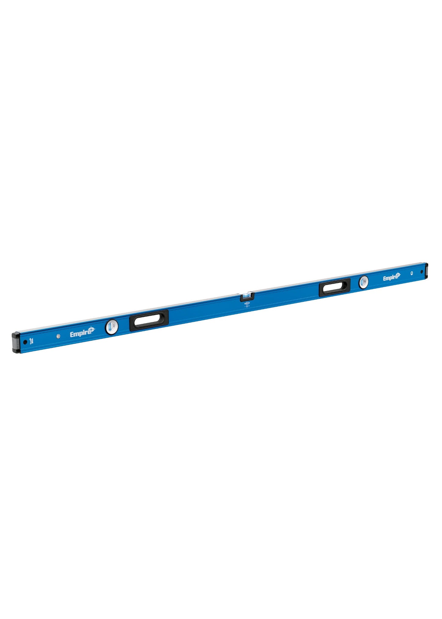Empire® True Blue® Magnetic Box Level 78"