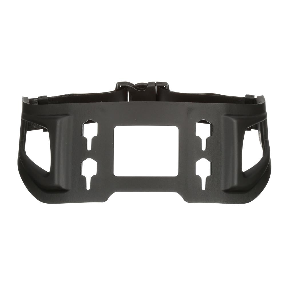 Ceinture facile à nettoyer 3M™ Versaflo™, TR-627, 1/paquet