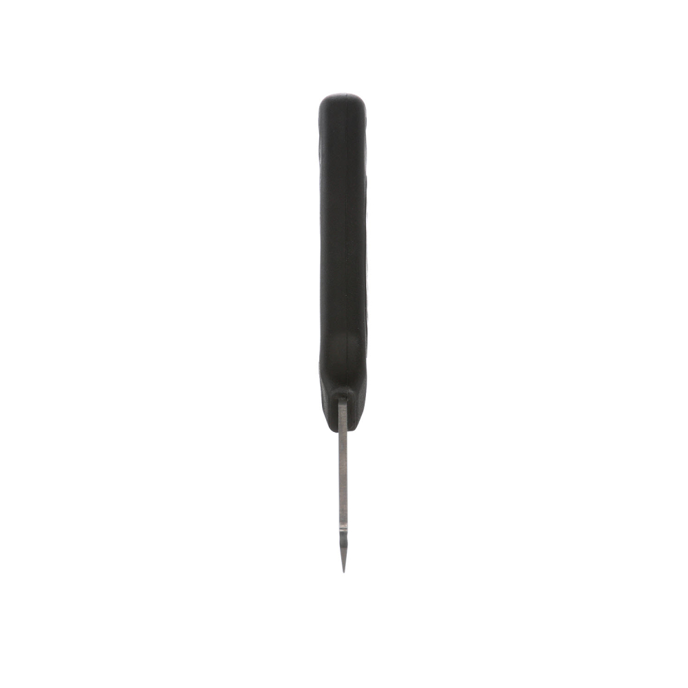 Cable Splicer’s Knife 6-1/4"