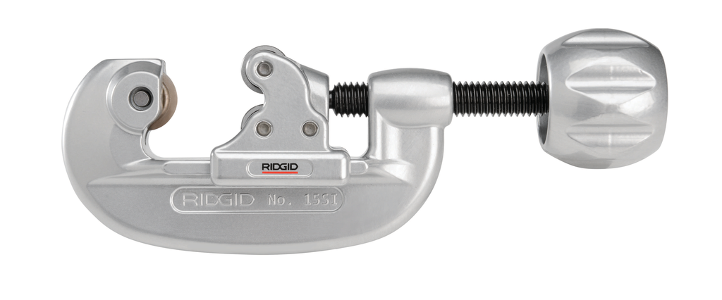 35S Stainless Steel Tubing Cutter