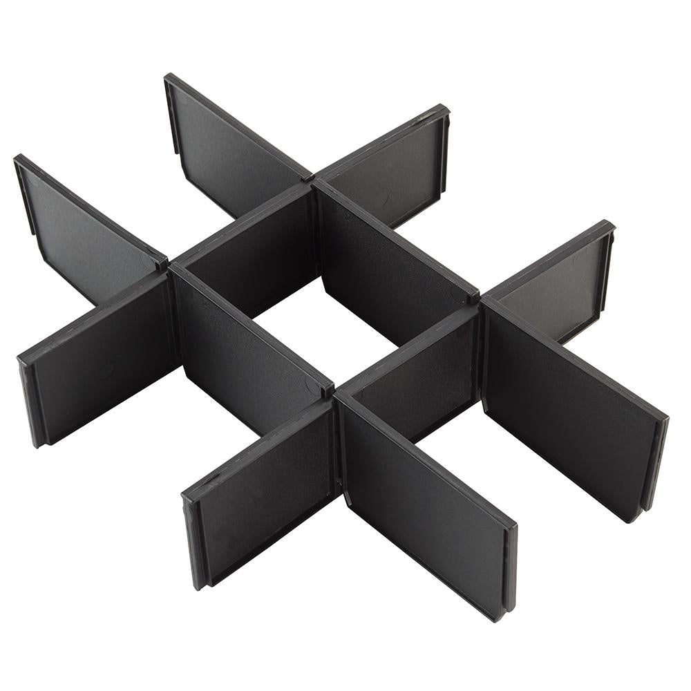 PACKOUT 3-driveawer Divider Kit