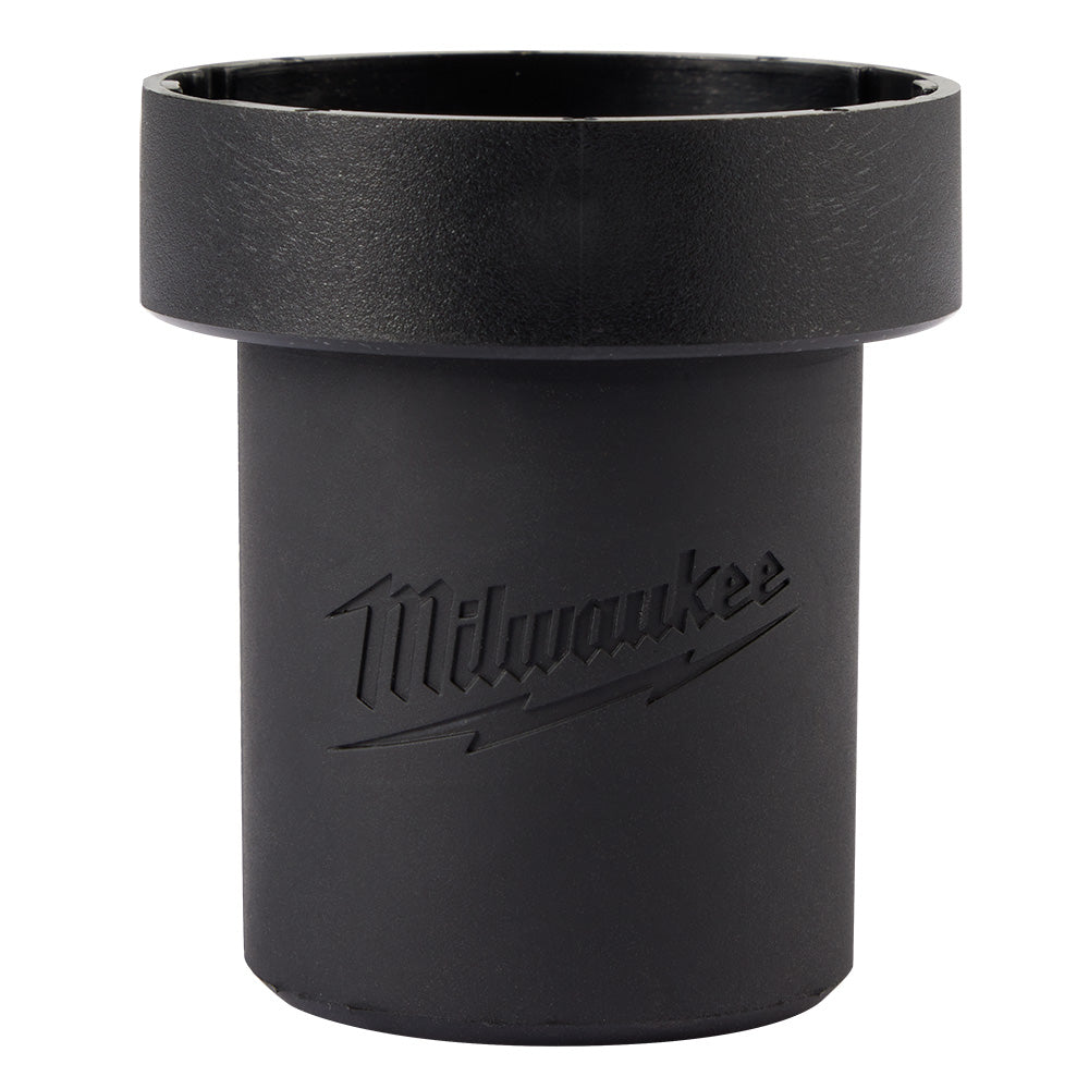 M18™ Fuel™ Blind Rivet & Lockbolt Mandrel Stopper