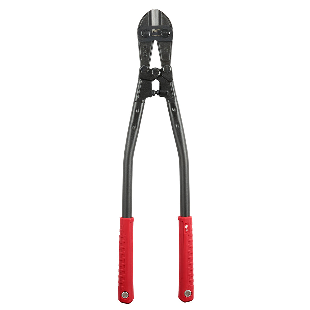 24 In Bolt Cutter