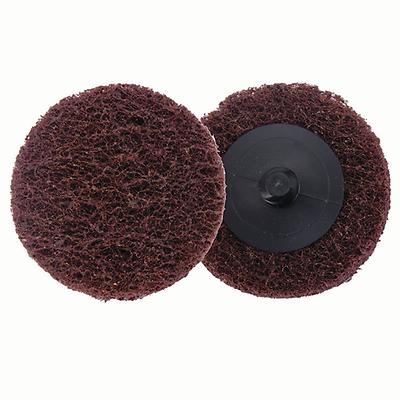 Twist Blendex Cf 3'' - Medium