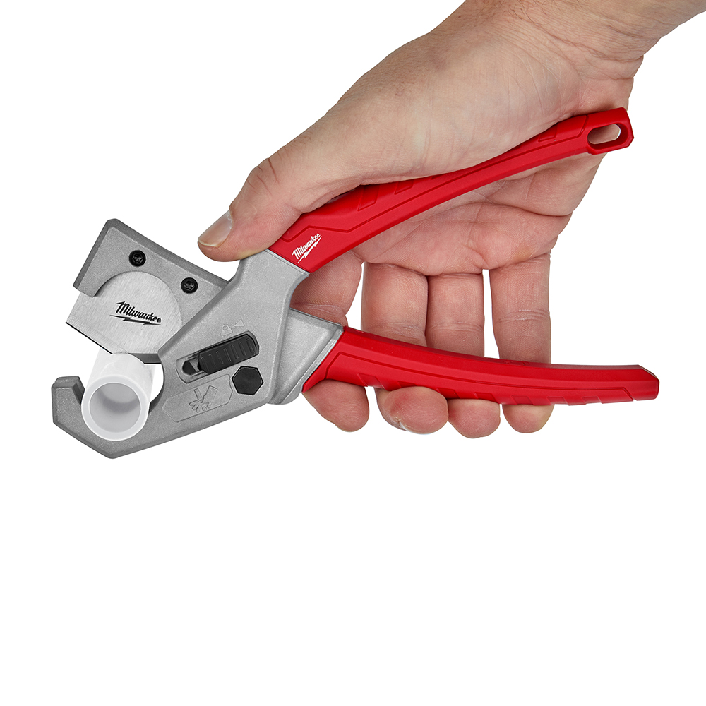 PEX & Tubing Cutter for Use with 48-22-4203