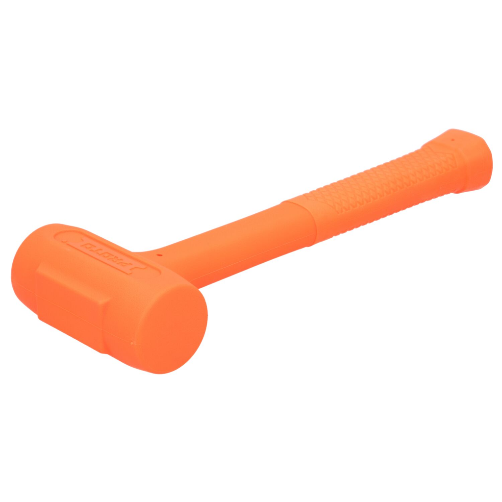 Proto 21Oz Soft Face Sledge Hammer