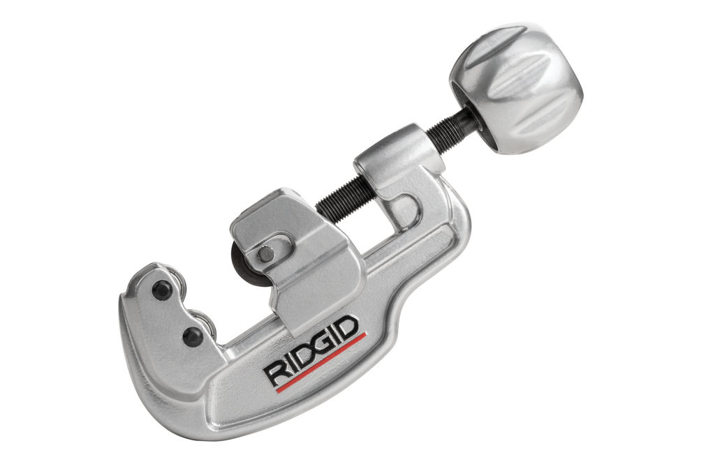 35S Stainless Steel Tubing Cutter