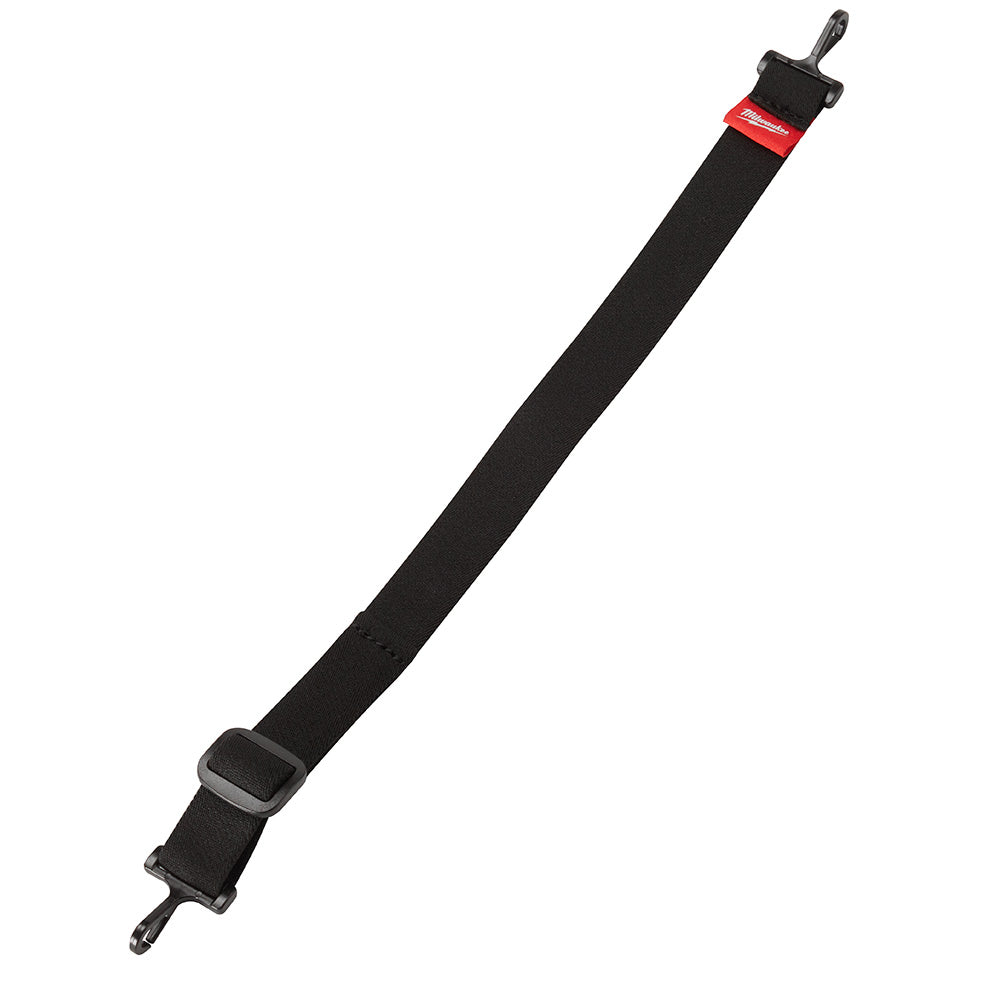 Hard Hat Chin Strap, 12/PK
