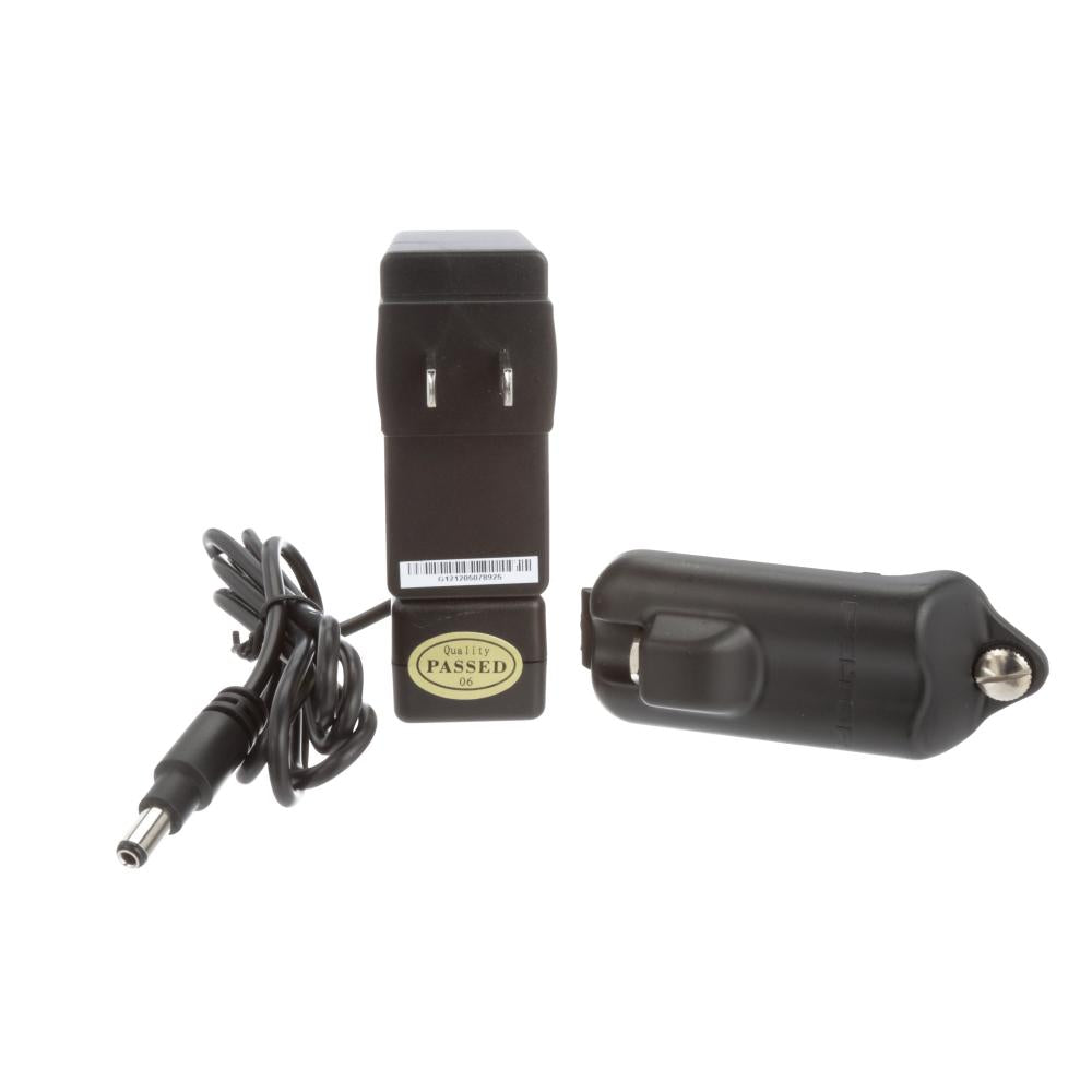 Pack de batteries rechargeables 3M™ Peltor™, 88009-00000, 1 unité/boîte