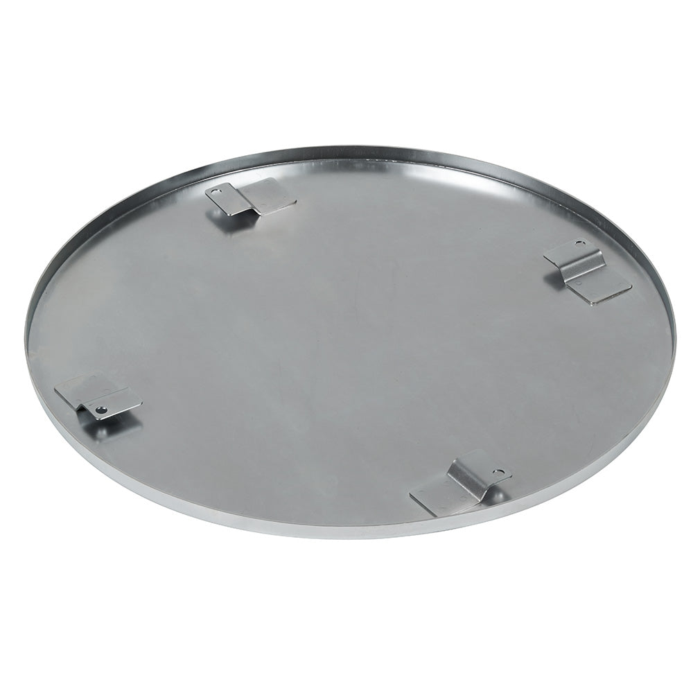 mx Fuel™ 24" Float Pan