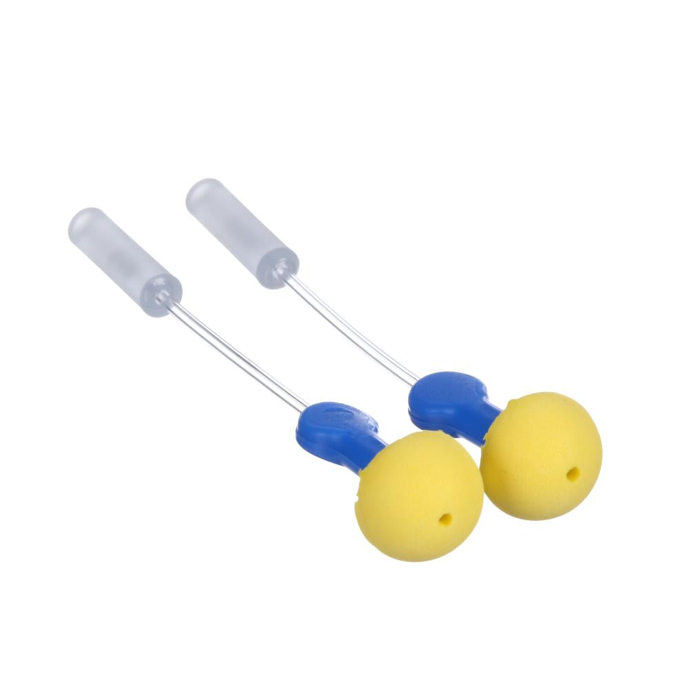 Bouchons d’oreilles d’essai dotés d’une sonde Pod PlugsMC EXPRESSMC E-A-RMC 3MMC, 393-2008-50, 50 pai/cs