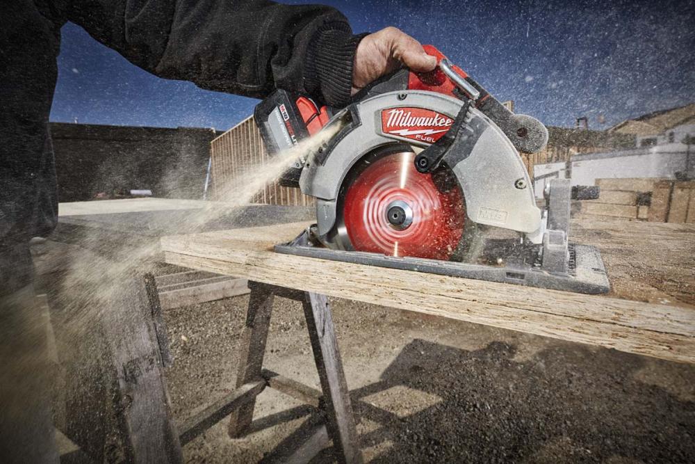 Large Angle Grinder