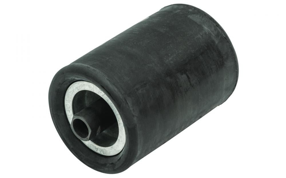 Pneumatic Drums, 3-1/2 In X 5/8 In X 11 In X 5-3/8 In