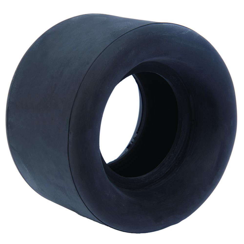 Replacement Rubber Bladder Assemblies Drum, 5 In. X 3-1/2 In., 3 1/2 In. X 5 In.