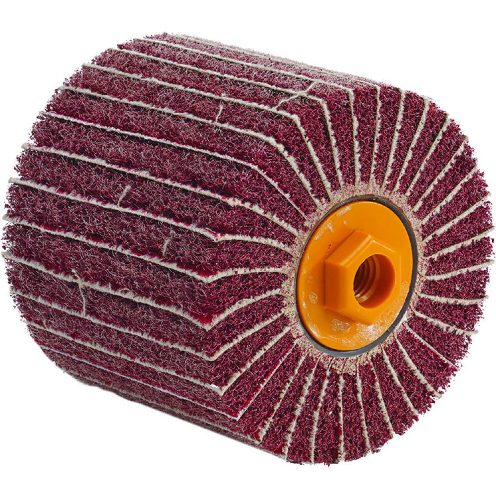 Barils deux-en-un, 4-1/2" x 4" x 5/8"-11