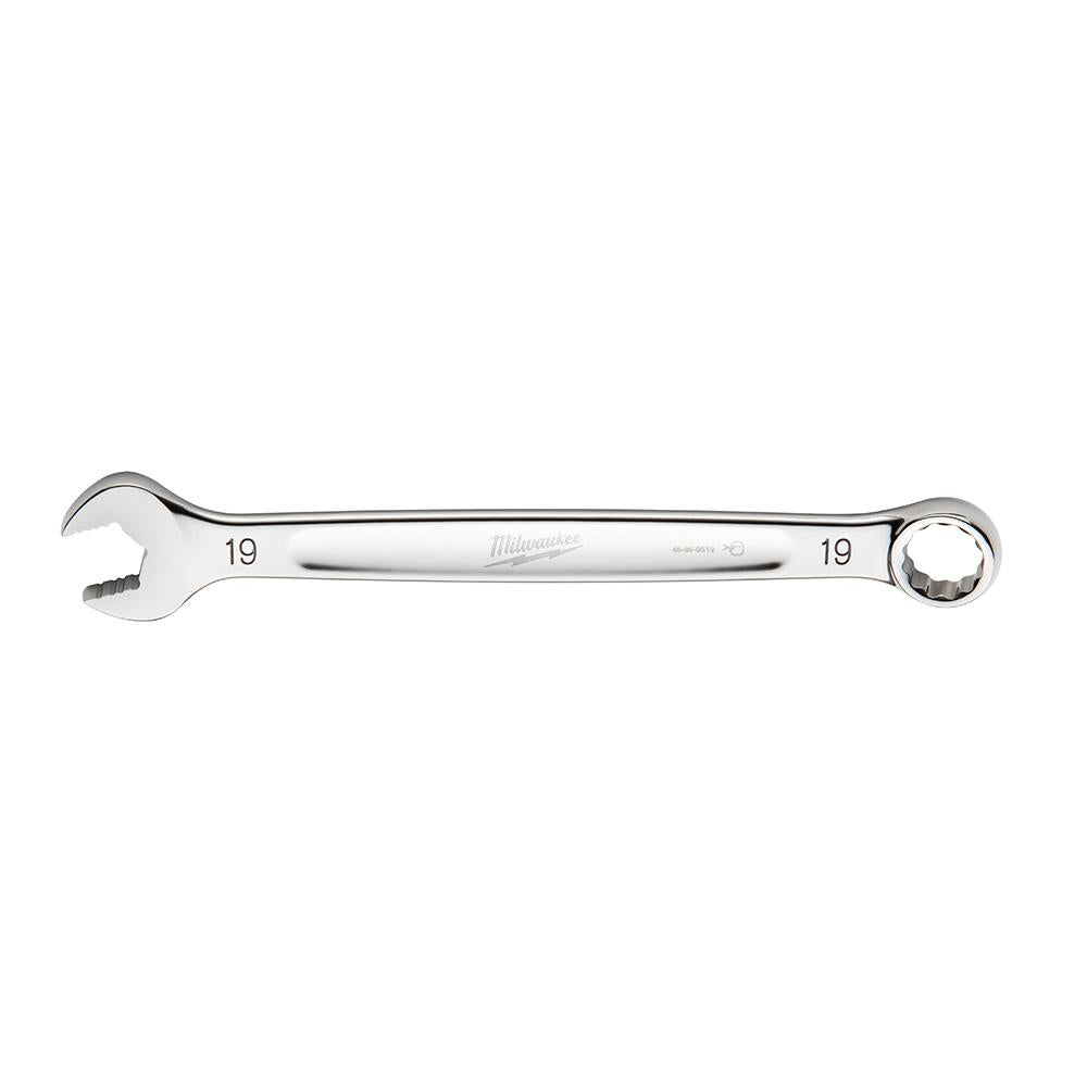 19MM Metric Combo Wrench
