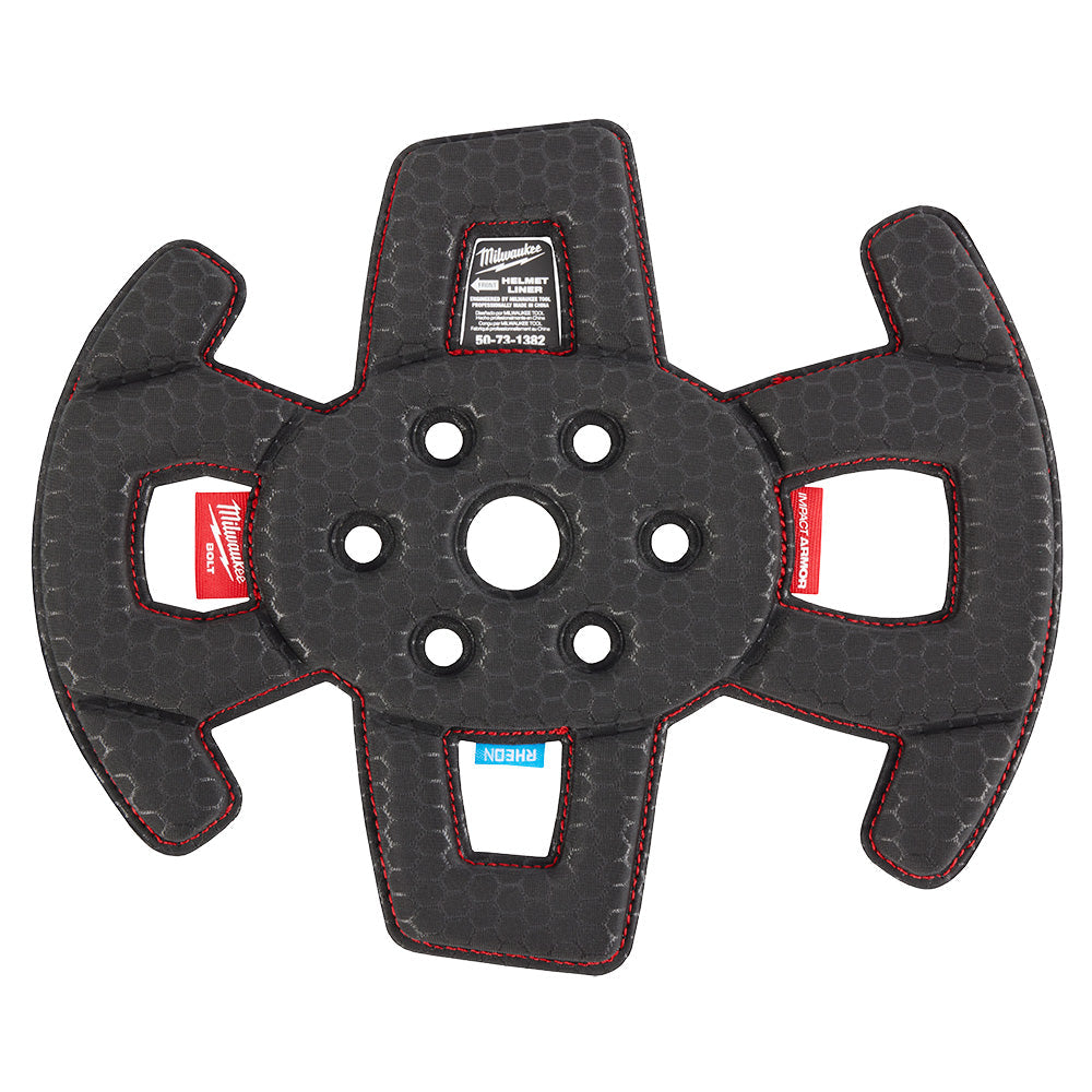Bolt™ Impact Armor™ Liner