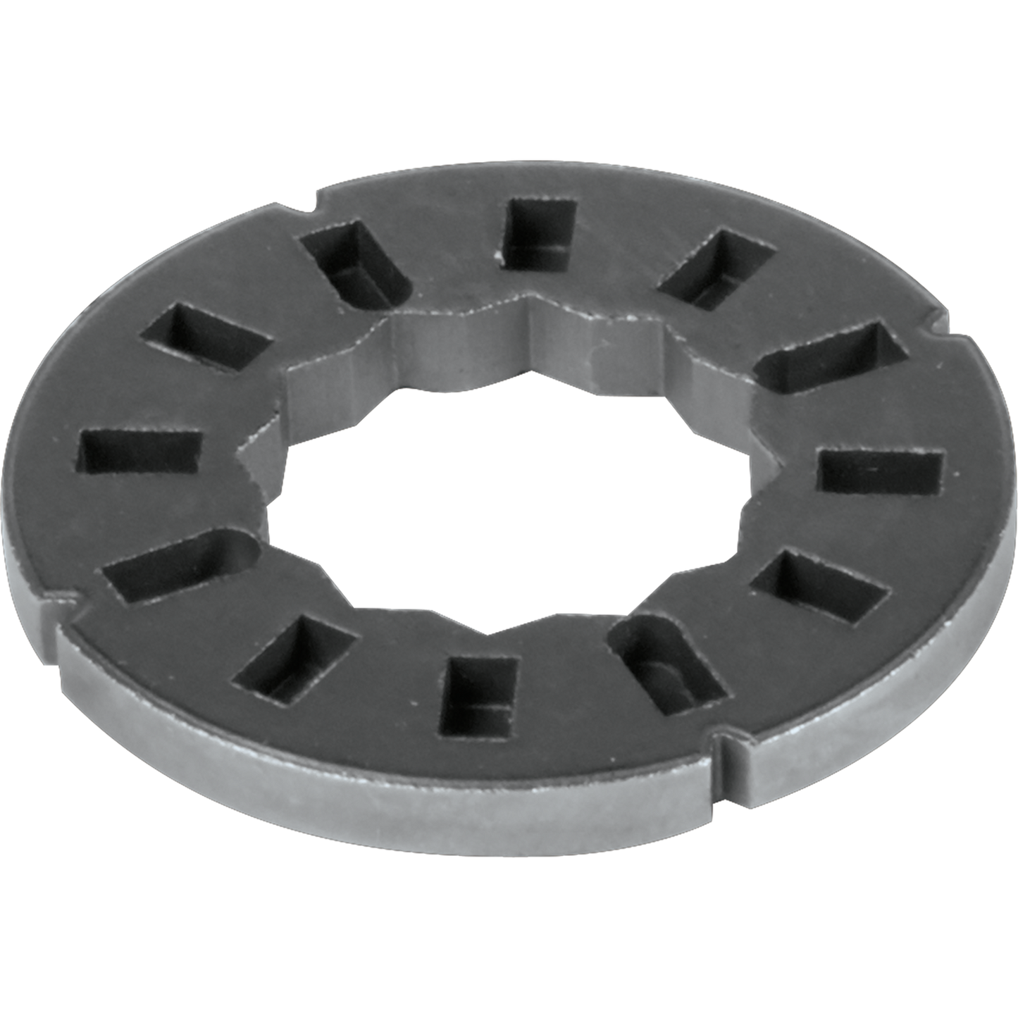 Makita 313249-6 Adaptateur pour outil multifonction oscillant