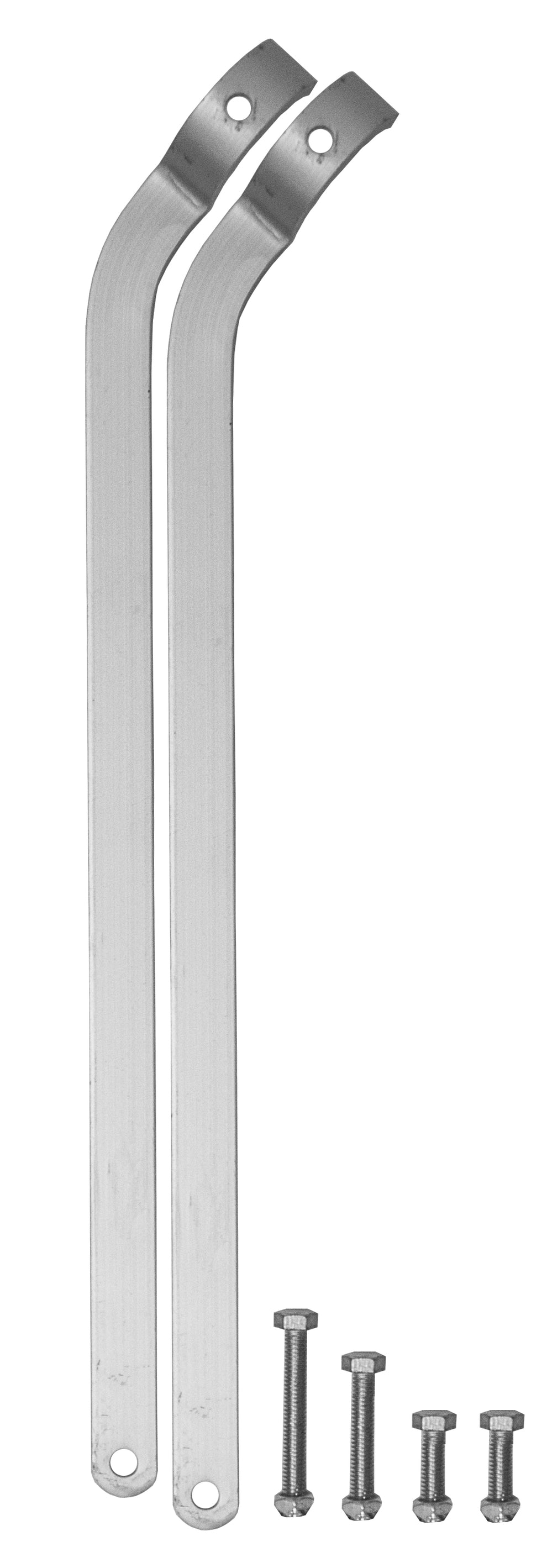 Matériel de râteau d'aménagement paysager