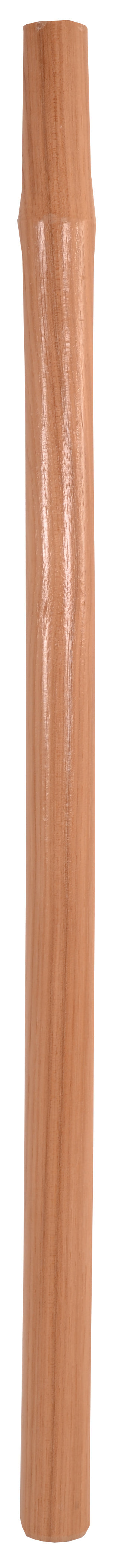 Handle, 32" for sledge hammer