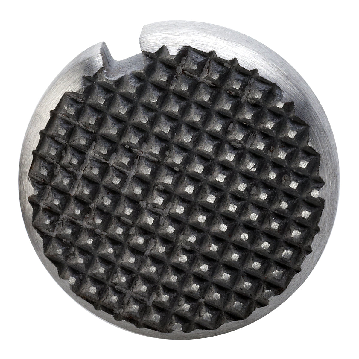 Stiletto® Tibone Mini-14 Milled Replacement Face w/ Bolt Kit