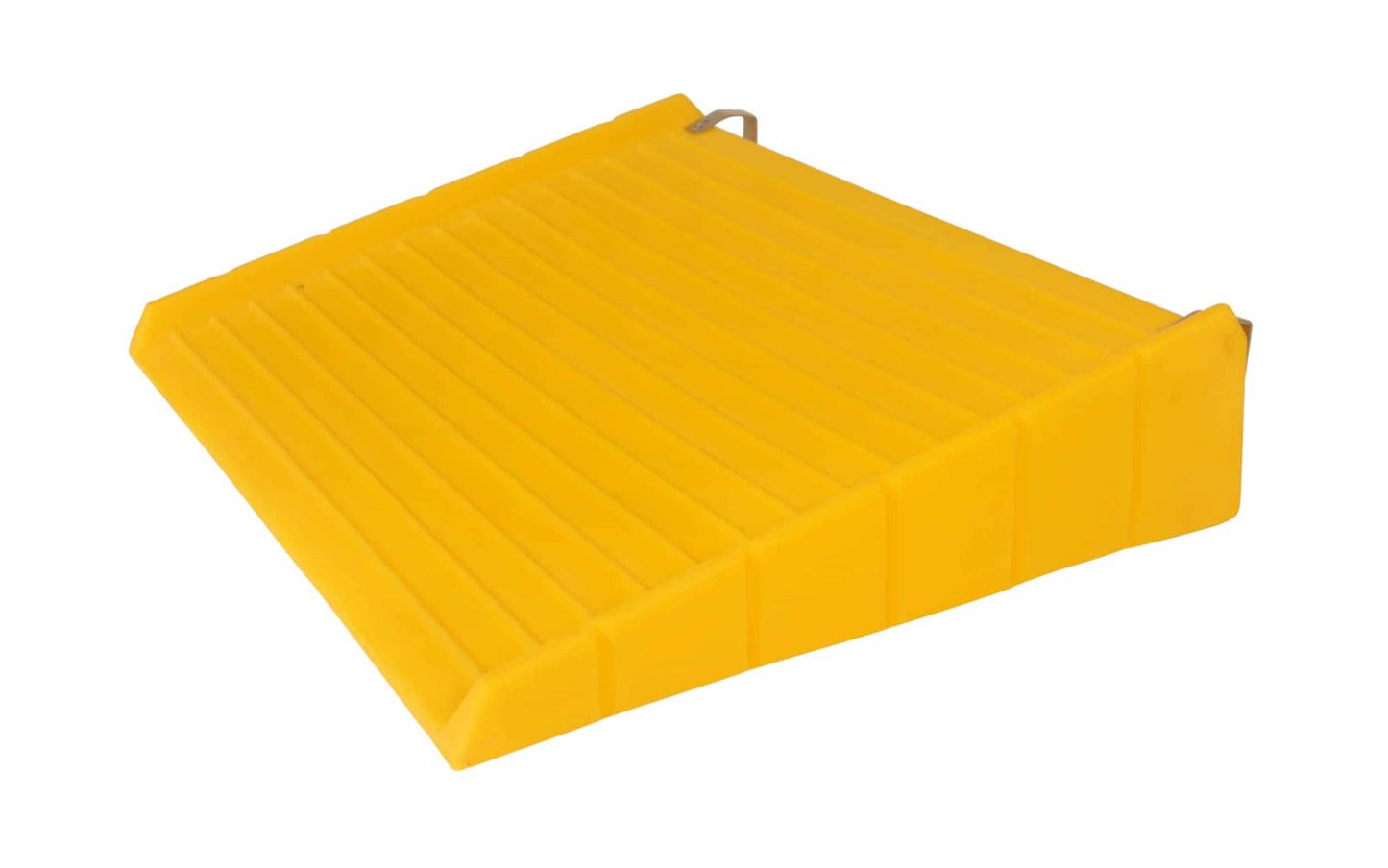 Ultra-Tech, Ultra-Inline Spill Deck®, Loading Ramp, 32" x 24" x 5.8"
