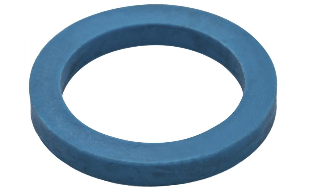 Reducer Bushing, 7/8 To 5/8