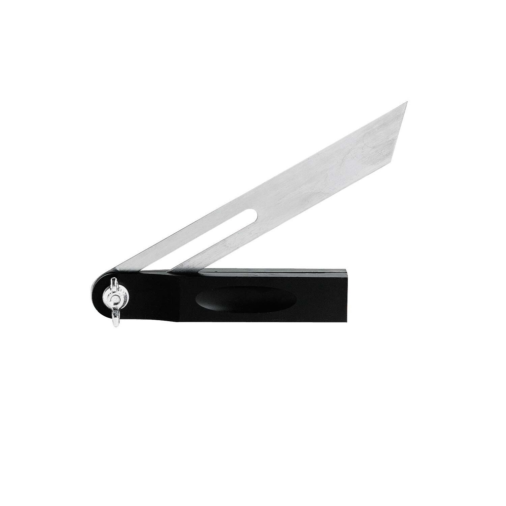 STANLEY Joiners' Sliding Bevel 200mm