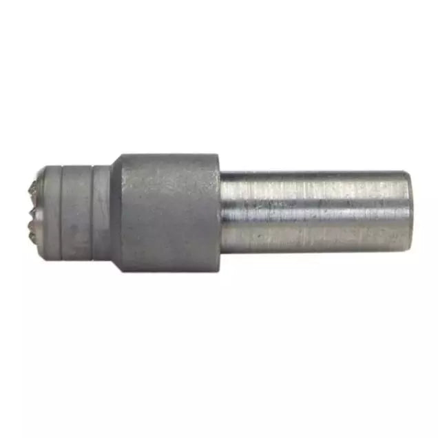 Roues d'outils en grappe Dia-Pak 7/16 x 2 po jusqu'à 14 po