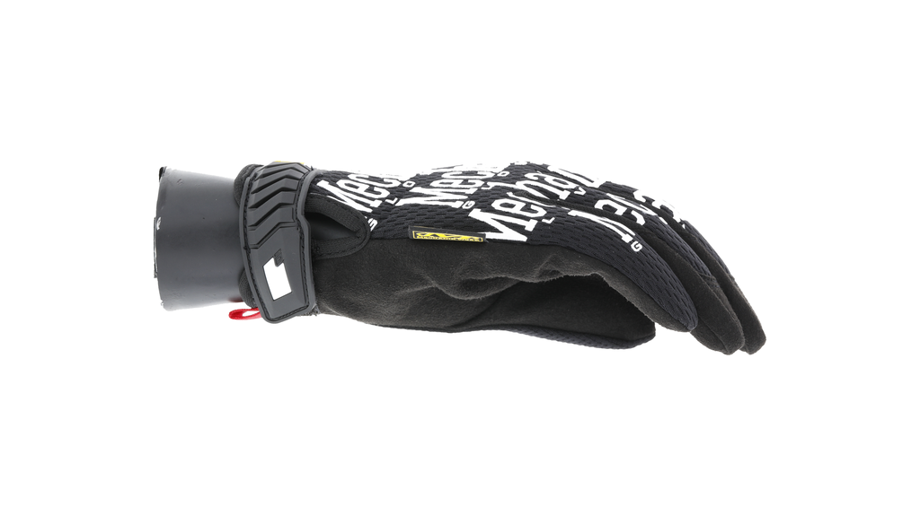 The Original® Women's Gloves (Medium, Black)