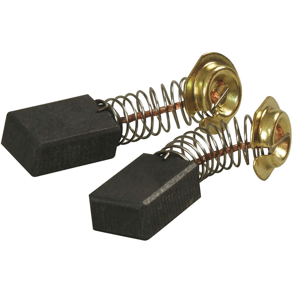 Carbon Brush CB-253 2/Set