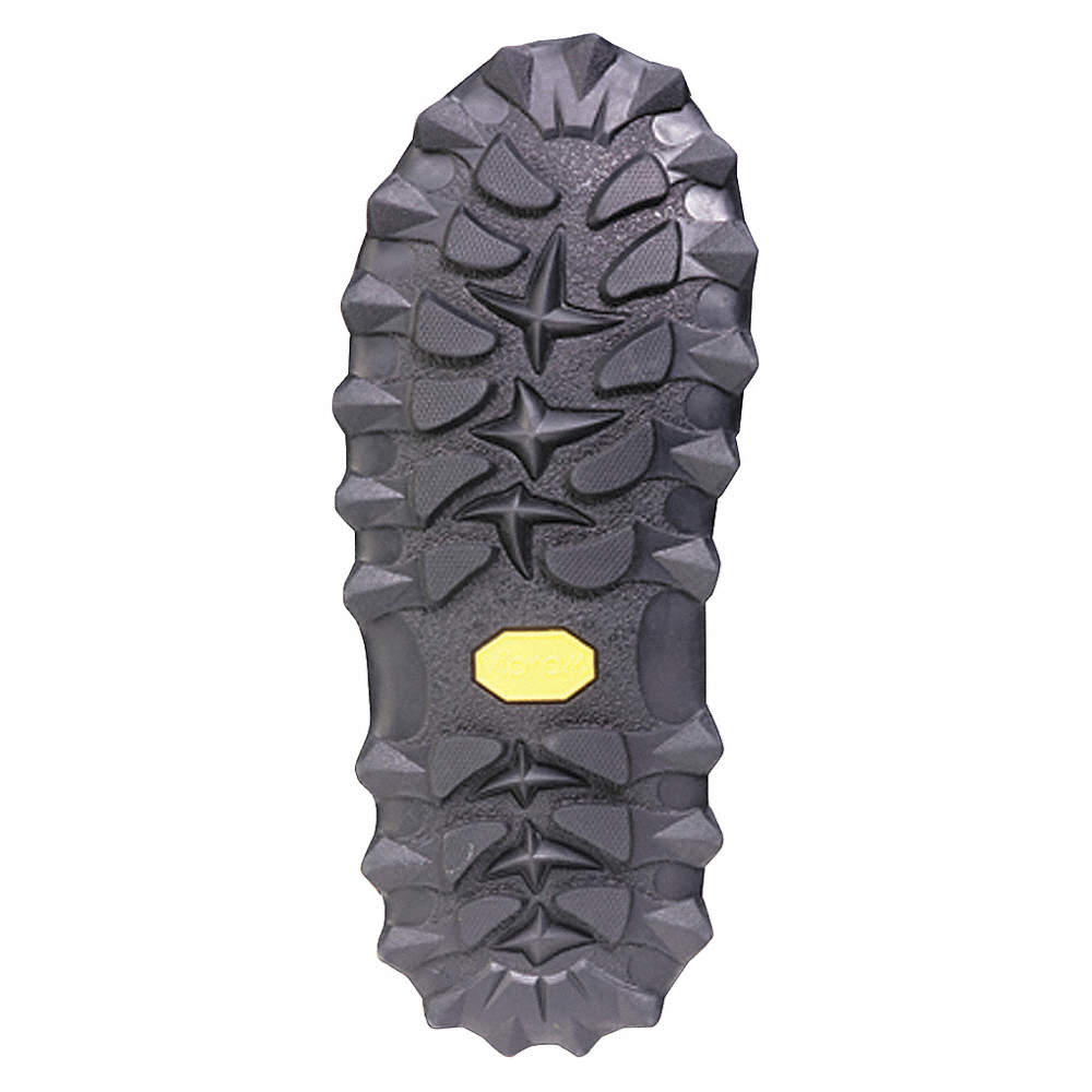 NEOS Navigator 5 Overshoe 2XL