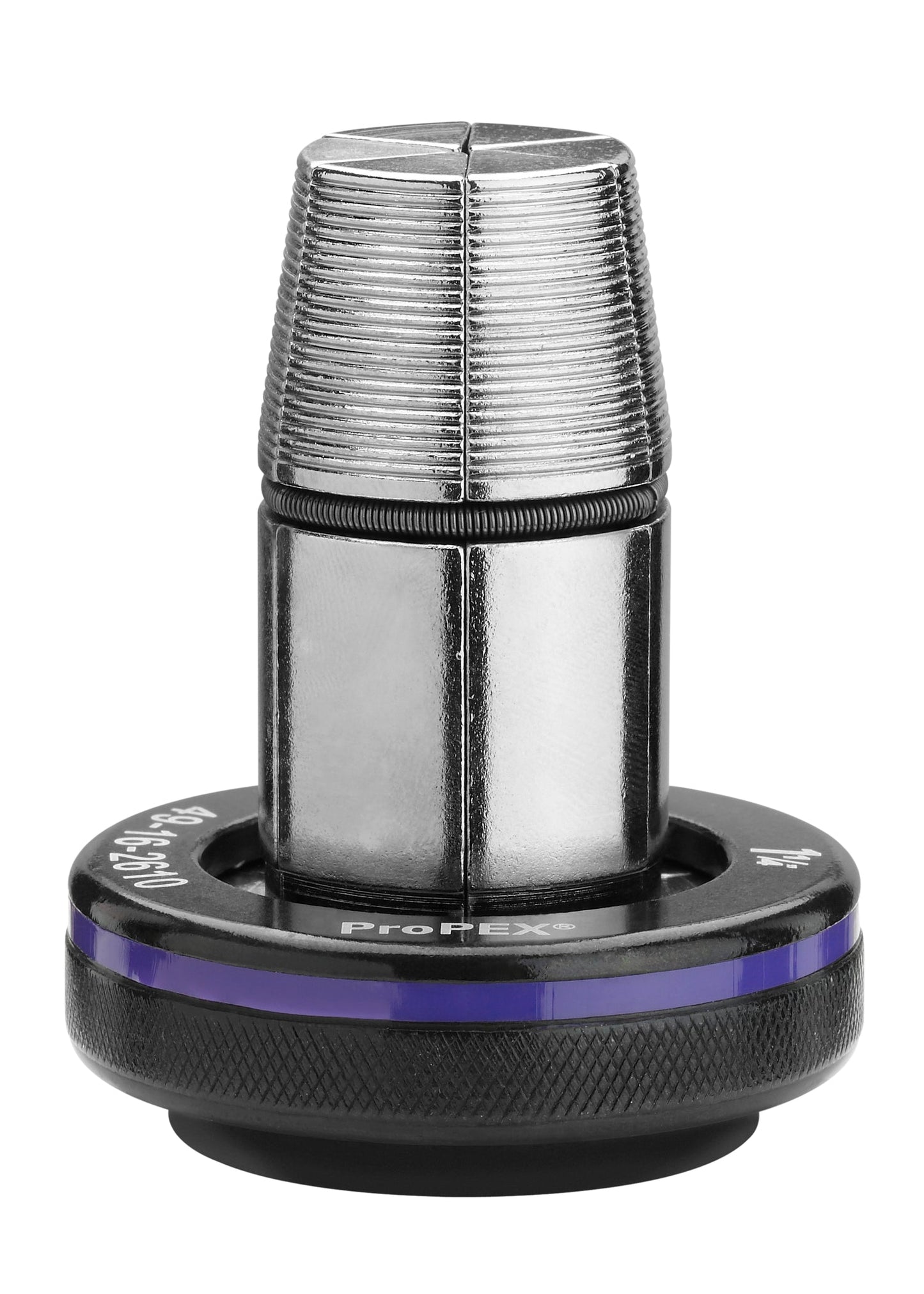 M18™ Propex® 1-1/4" Expansion Head