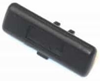 Bouton de verrouillage 450177-5
