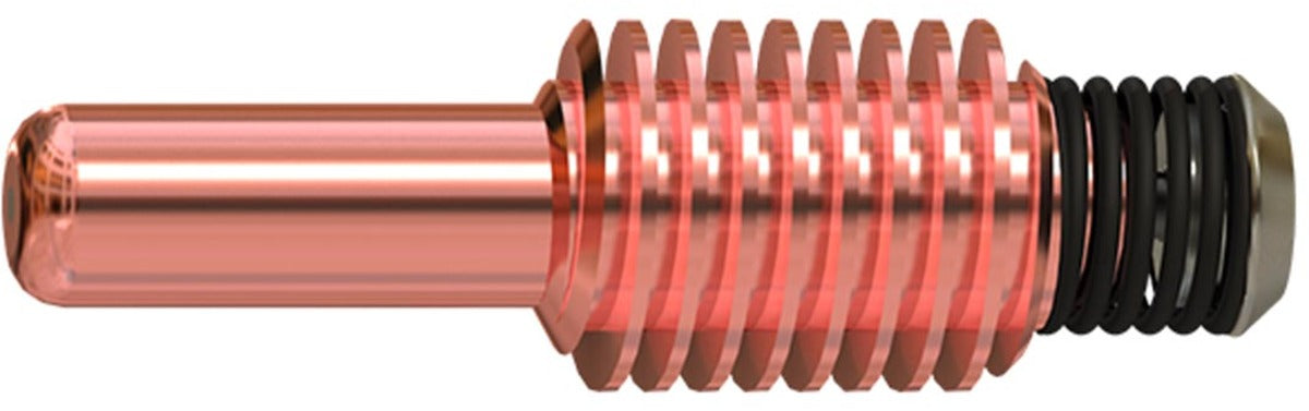 Electrode, Duramax, 45-105 A