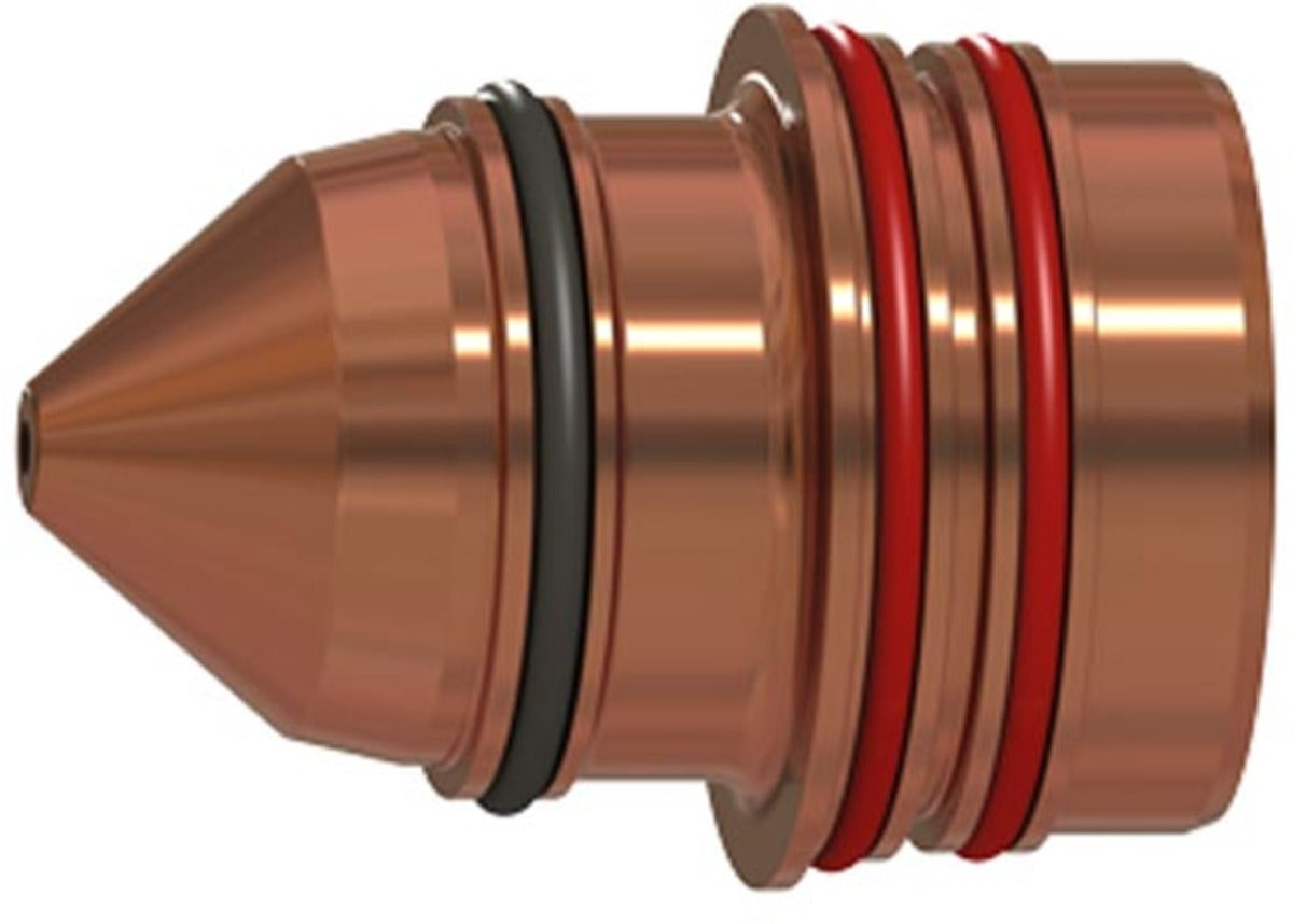 Hypertherm® 170 Amp Nozzle For Use With XPR™