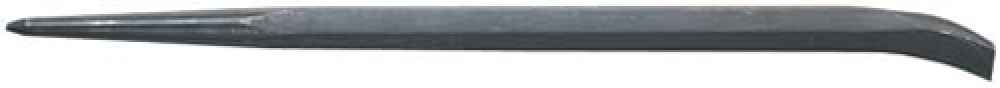 16 Inch Heavy Duty Pinch Bar