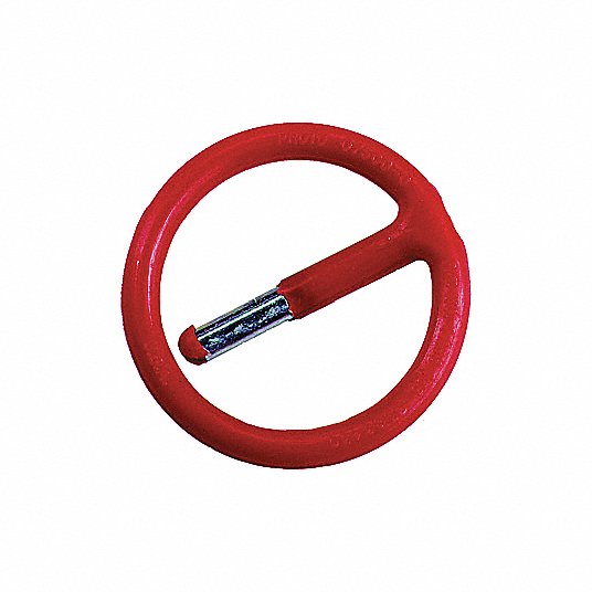 Proto Impact Socket Retaining Ring, 3/4"Dr, 1-7/16 Goove