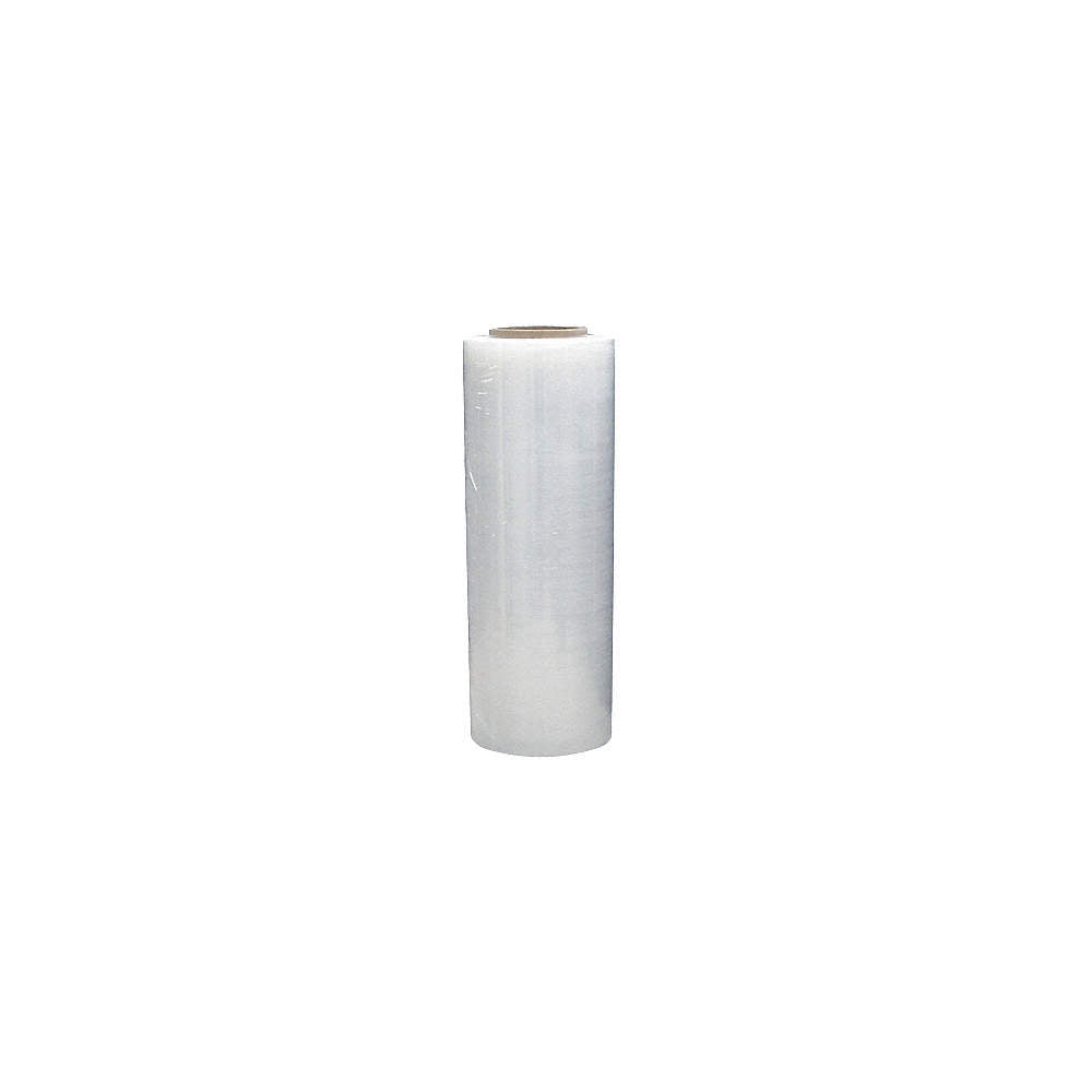 Pallet Stretch Wrap Film 14" x 1500'