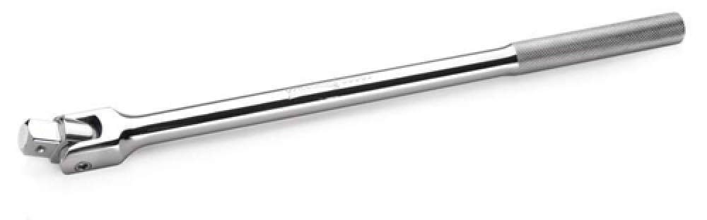 3/4" Drive 12-Point Metric 58 mm Shallow Socket