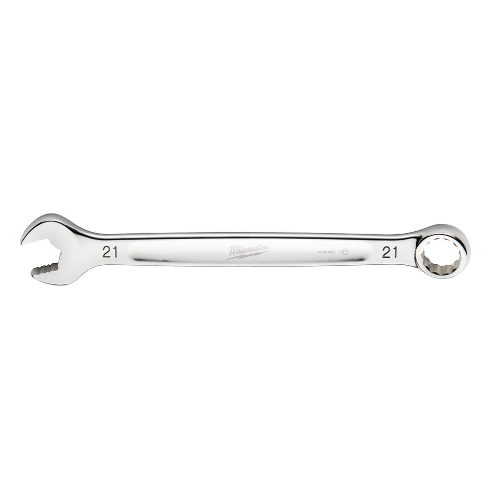 21MM Metric Combo Wrench