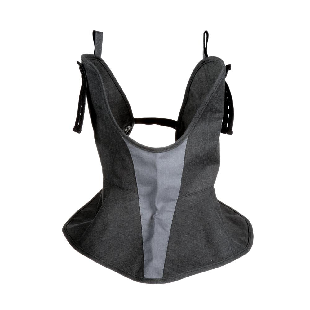 3M™ Speedglas™ Throat and Neck Coverage, 1/cs