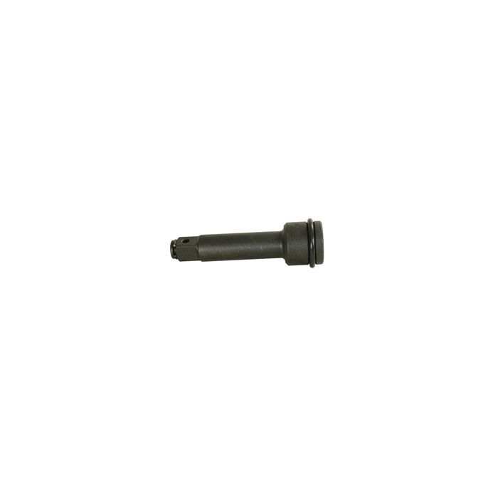 Adaptateur d'embout de pilote Makita 1/2"